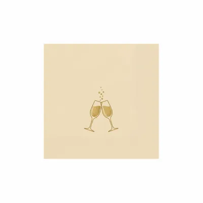 6.5 in x 6.5 in - Custom Stickers Now