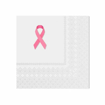 Patterned - Custom Stickers Now