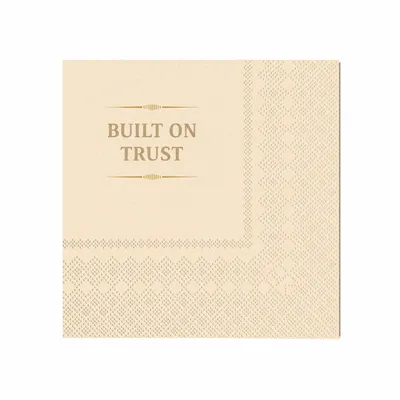 Patterned - Custom Stickers Now