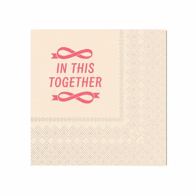 Patterned - Custom Stickers Now