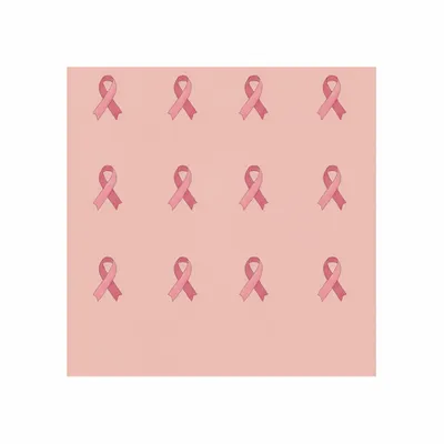 Standard - Custom Stickers Now