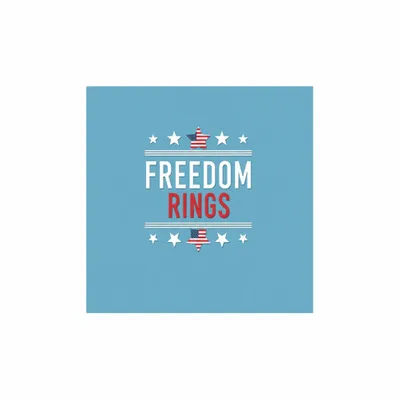 6.5 in x 6.5 in - Custom Stickers Now