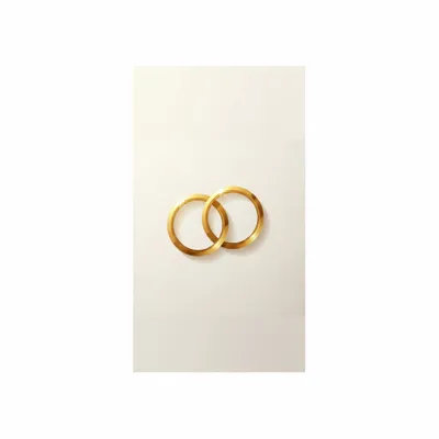 8 in x 4.5 in - Custom Stickers Now