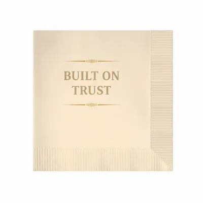 Coined - Custom Stickers Now