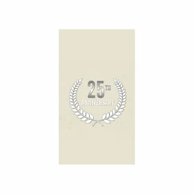 8 in x 4.5 in - Custom Stickers Now