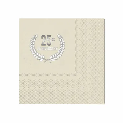 Patterned - Custom Stickers Now