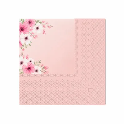 Patterned - Custom Stickers Now