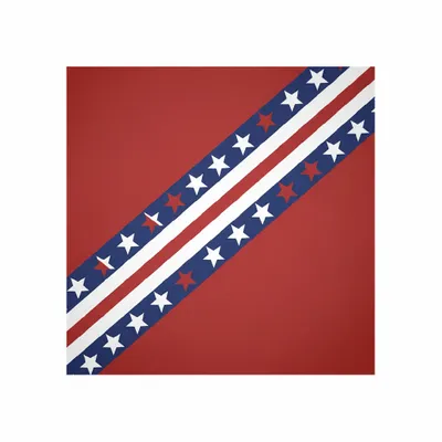 8 in x 8 in - Custom Stickers Now