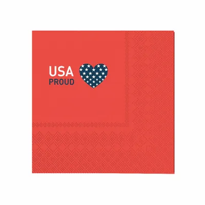 Patterned - Custom Stickers Now