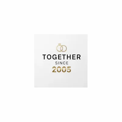 5 in x 5 in - Custom Stickers Now