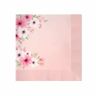 Coined - Custom Stickers Now