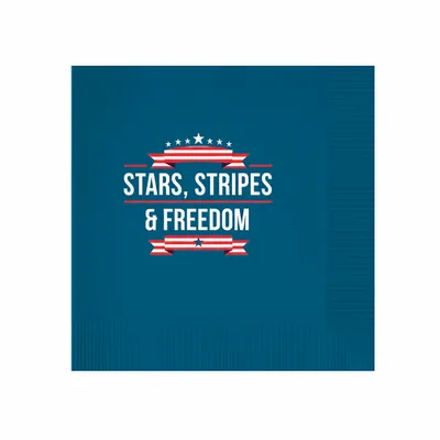 Coined - Custom Stickers Now