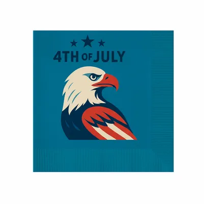 Coined - Custom Stickers Now