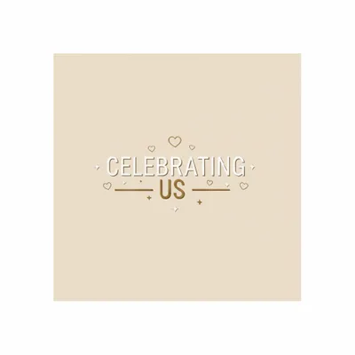 8 in x 8 in - Custom Stickers Now