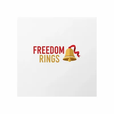 8 in x 8 in - Custom Stickers Now