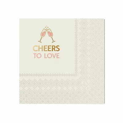 Patterned - Custom Stickers Now