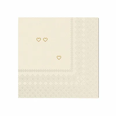 Patterned - Custom Stickers Now