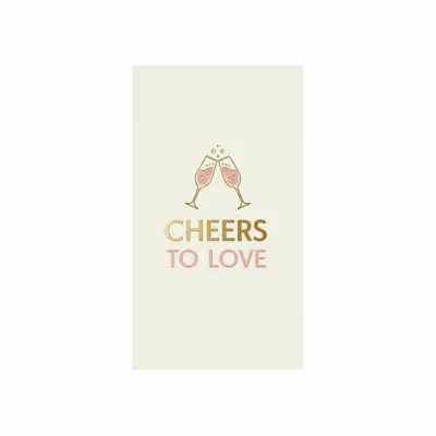 8 in x 4.5 in - Custom Stickers Now