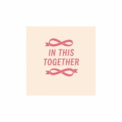 6.5 in x 6.5 in - Custom Stickers Now