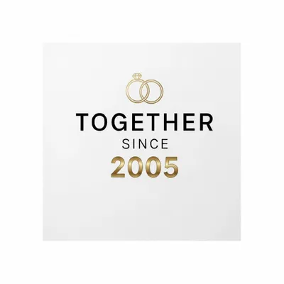 8 in x 8 in - Custom Stickers Now