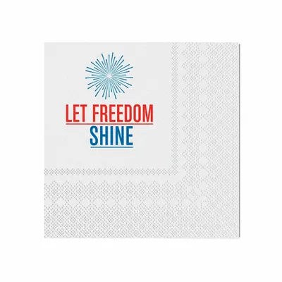 Patterned - Custom Stickers Now