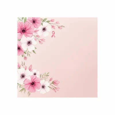 8 in x 8 in - Custom Stickers Now