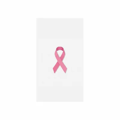 8 in x 4.5 in - Custom Stickers Now