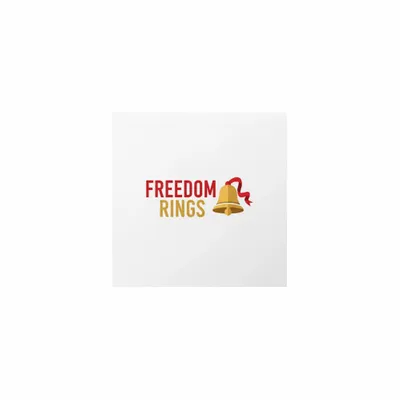 5 in x 5 in - Custom Stickers Now