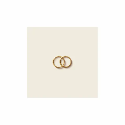 6.5 in x 6.5 in - Custom Stickers Now