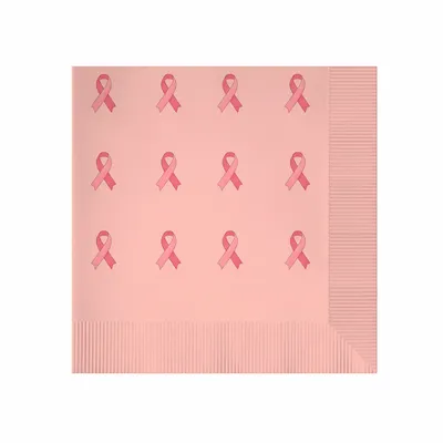 Coined - Custom Stickers Now