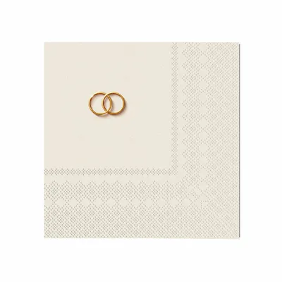 Patterned - Custom Stickers Now