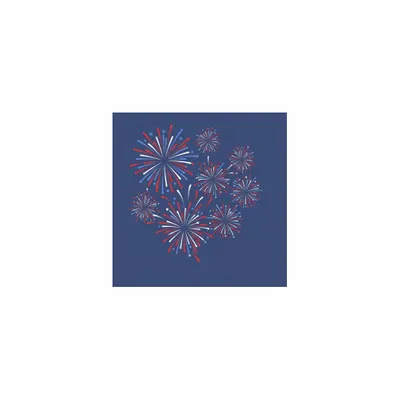 5 in x 5 in - Custom Stickers Now