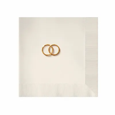 Coined - Custom Stickers Now