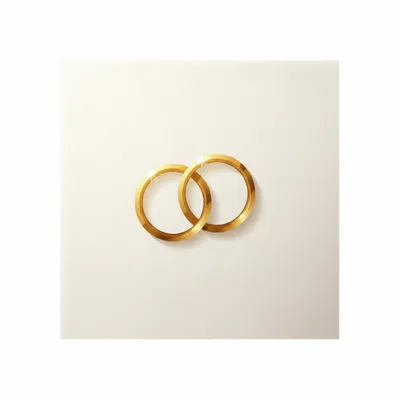 8 in x 8 in - Custom Stickers Now