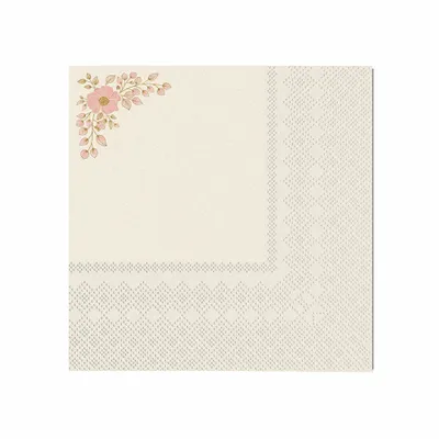 Patterned - Custom Stickers Now