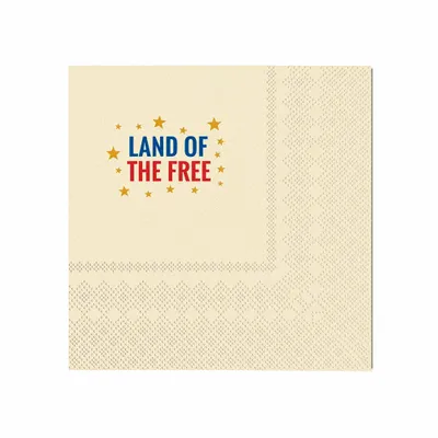 Patterned - Custom Stickers Now