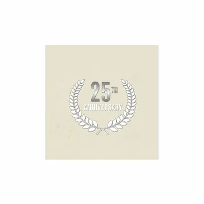 6.5 in x 6.5 in - Custom Stickers Now