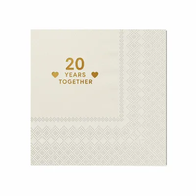 Patterned - Custom Stickers Now