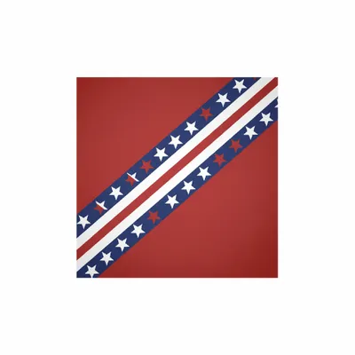 6.5 in x 6.5 in - Custom Stickers Now