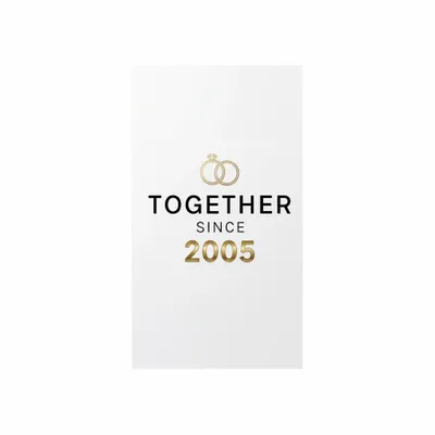 8 in x 4.5 in - Custom Stickers Now