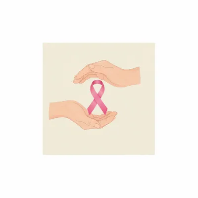 6.5 in x 6.5 in - Custom Stickers Now