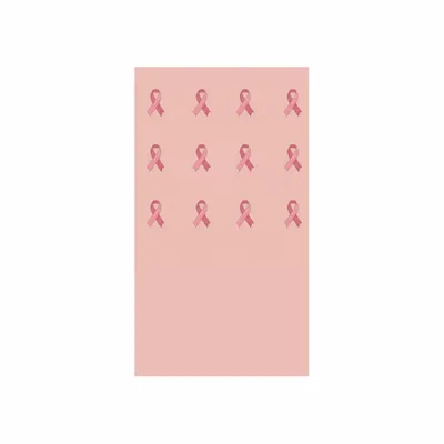 8 in x 4.5 in - Custom Stickers Now