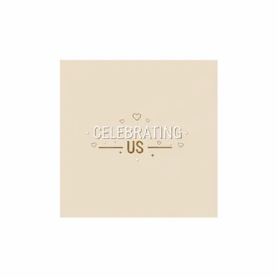 6.5 in x 6.5 in - Custom Stickers Now