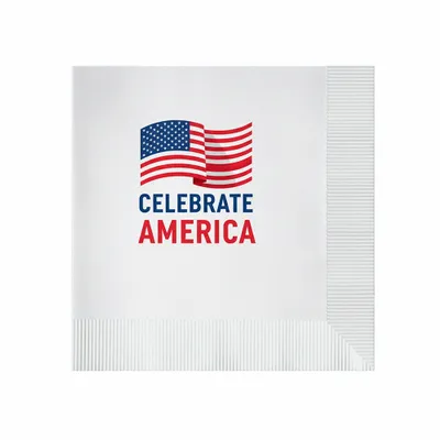 Coined - Custom Stickers Now