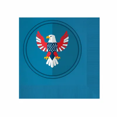 Coined - Custom Stickers Now