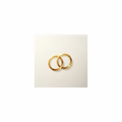 5 in x 5 in - Custom Stickers Now