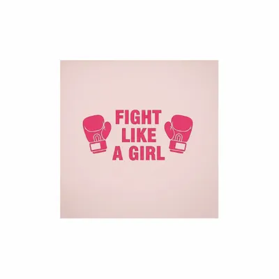 6.5 in x 6.5 in - Custom Stickers Now