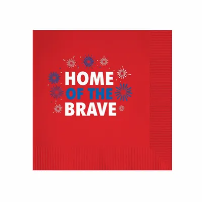 Coined - Custom Stickers Now