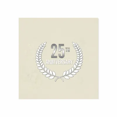 Standard - Custom Stickers Now