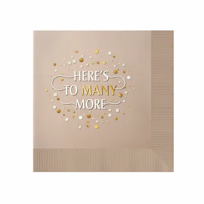 Coined - Custom Stickers Now